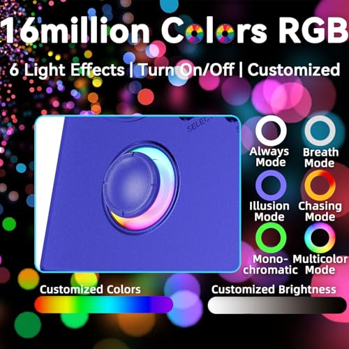 FINGEREVO RG40XXV Handheld Game Console 4.0-in 640 * 480 IPS OCA Screen 3200mAh 64Bit System RG 40XXV Black Transparent - Image 5