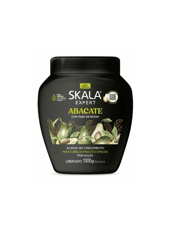 SKALA EXPERT ABACTE1000g