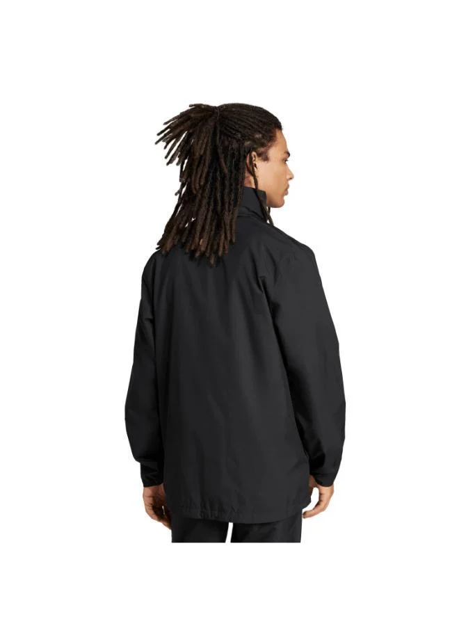 اديداس Terrex Multi Essentials  2 Layer Rain Jacket