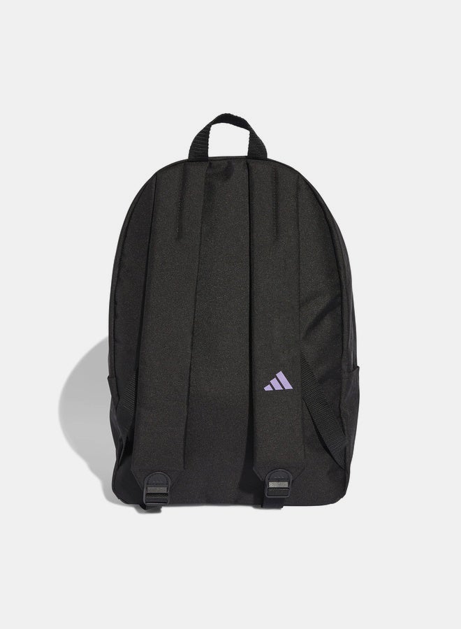Adidas Girls  Backpack Kids - Image 2