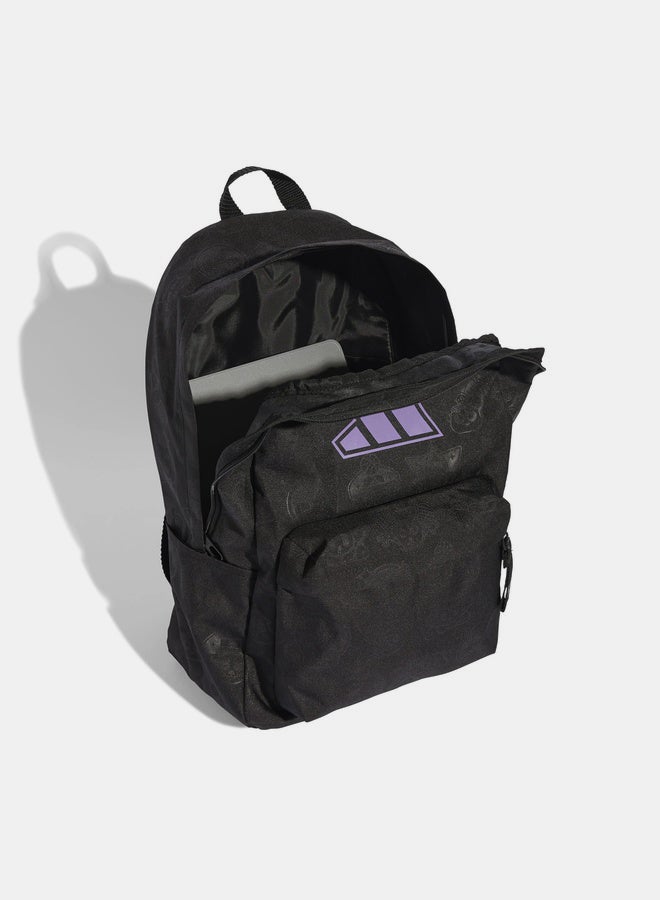 Adidas Girls  Backpack Kids - Image 4