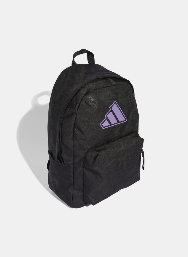 Adidas Girls  Backpack Kids - Image 3