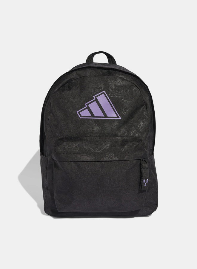 Adidas Girls  Backpack Kids - Image 1