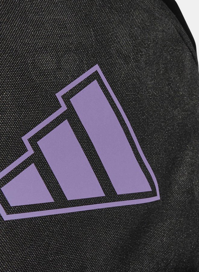 Adidas Girls  Backpack Kids - Image 5