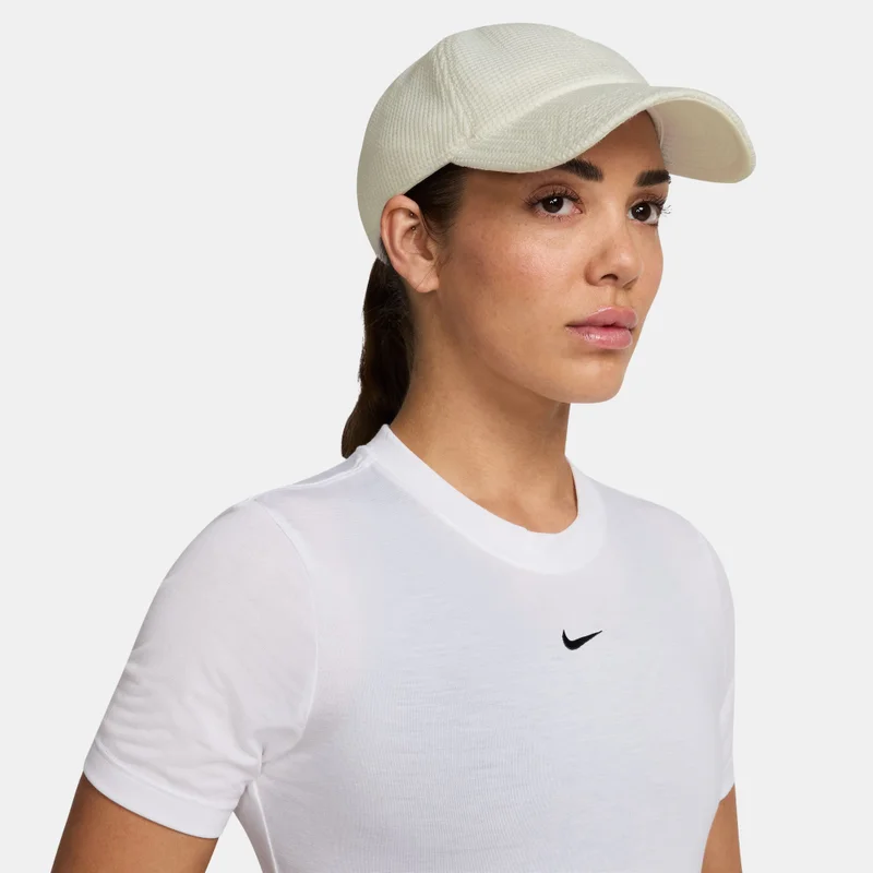 Nike Club Cap