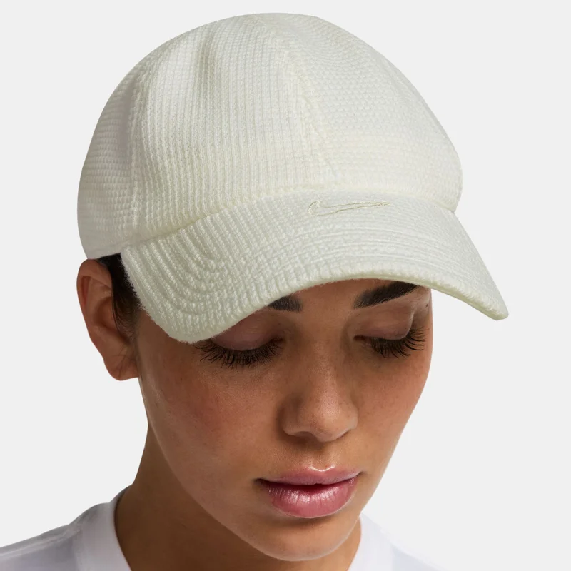 Nike Club Cap