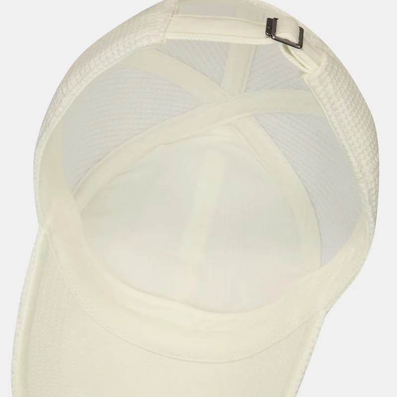 Nike Club Cap