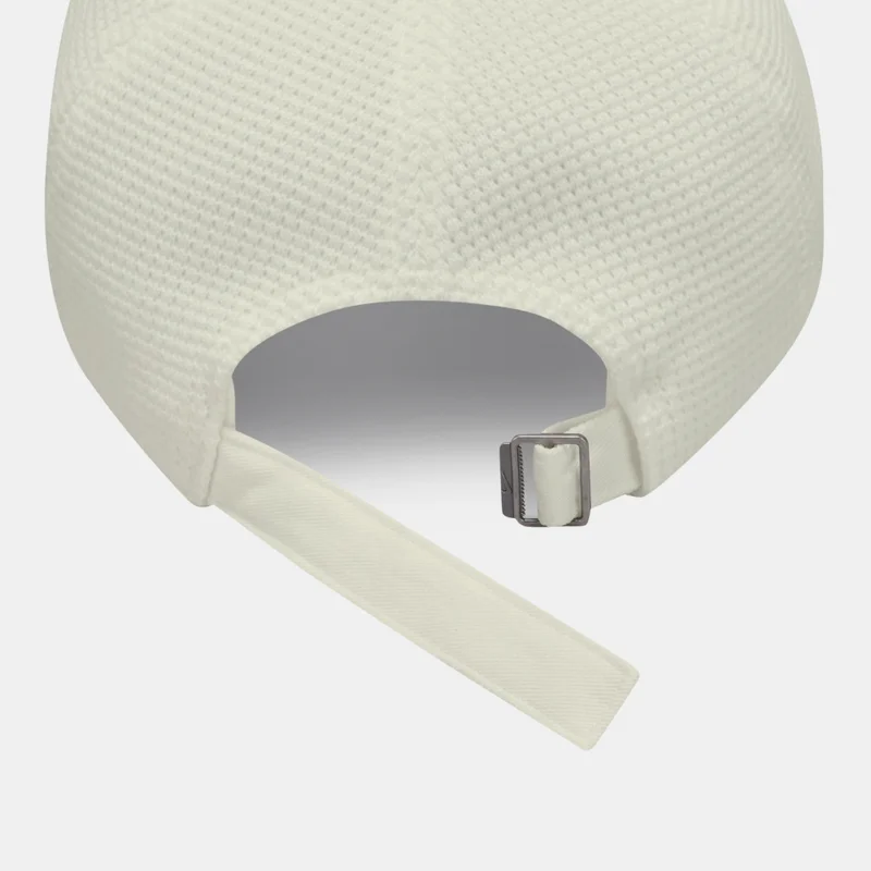 Nike Club Cap