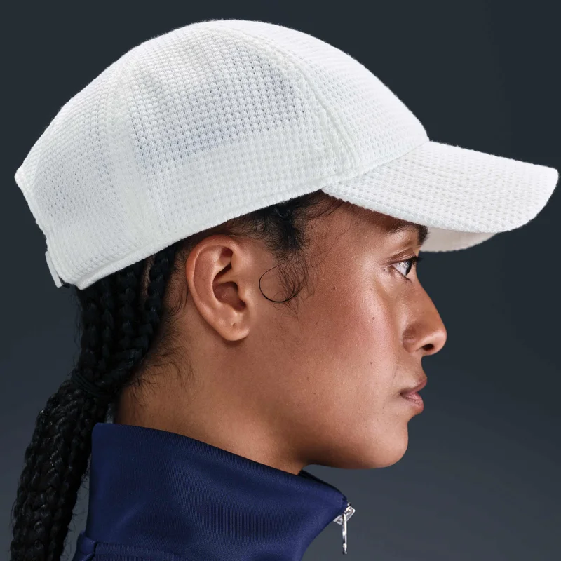 Nike Club Cap