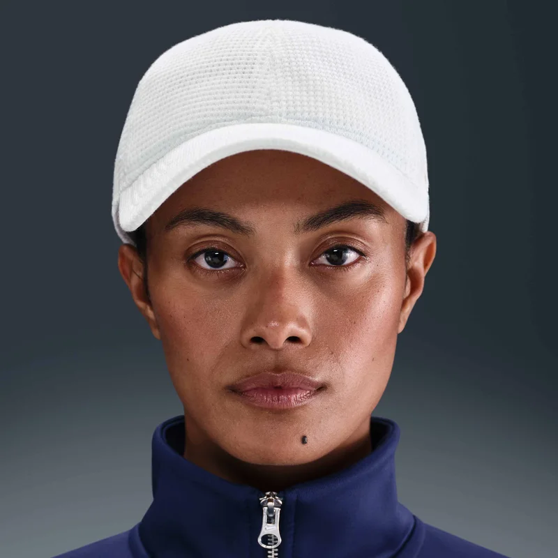 Nike Club Cap