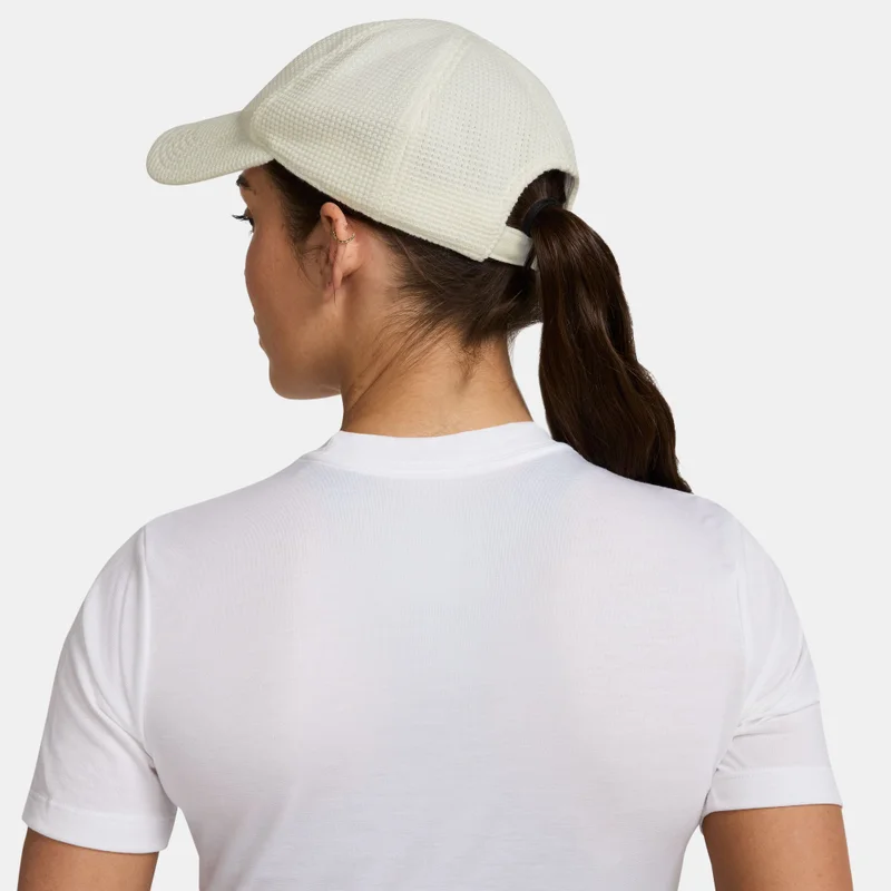 Nike Club Cap