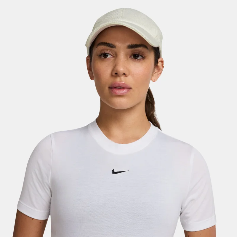 Nike Club Cap