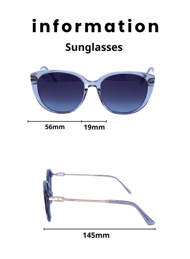 بالينو ويفر من سينجل - كلاسيكي بتصميم أنيق يناسب كل إطلالة | احتجاج 100% | سكراتشيرستانا هيغل نيس - Image 5