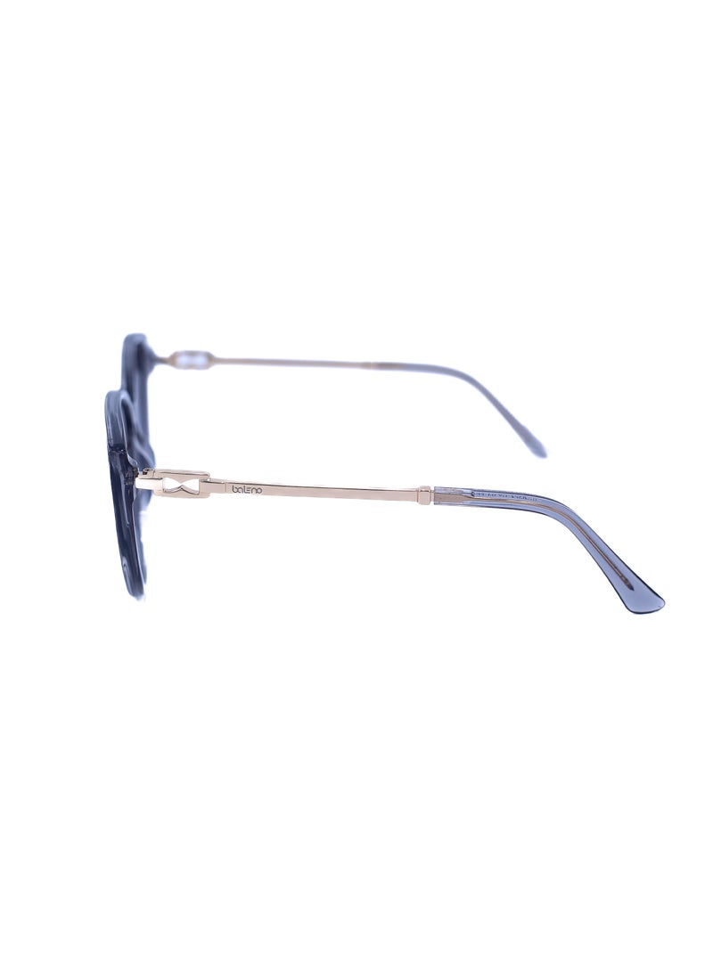 بالينو ويفر من سينجل - كلاسيكي بتصميم أنيق يناسب كل إطلالة | احتجاج 100% | سكراتشيرستانا هيغل نيس - Image 3