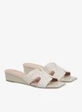 Celeste BEIGE