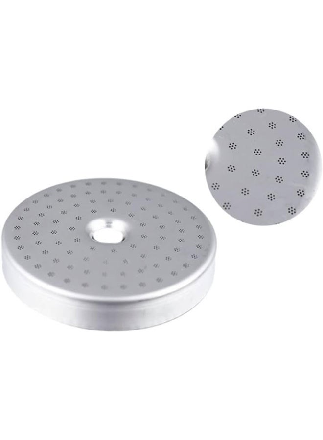 شور سكرين احترافي مناسب لمكائن بريفيل سيج مقاس 54mm - Image 1
