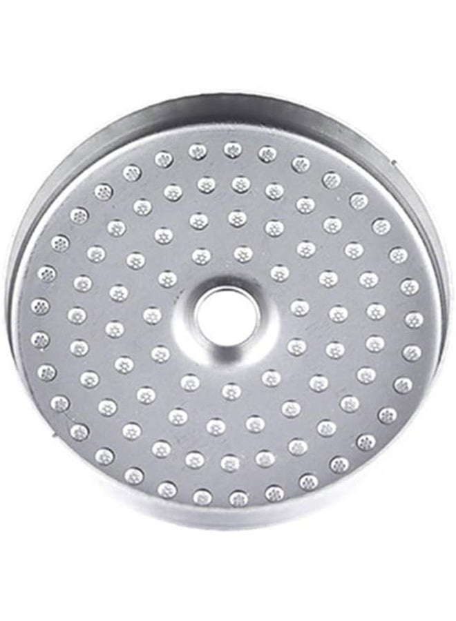 شور سكرين احترافي مناسب لمكائن بريفيل سيج مقاس 54mm - Image 4
