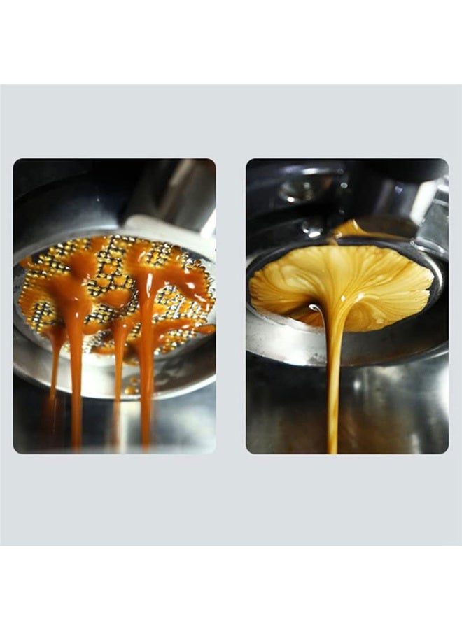 شور سكرين احترافي مناسب لمكائن بريفيل سيج مقاس 54mm - Image 5