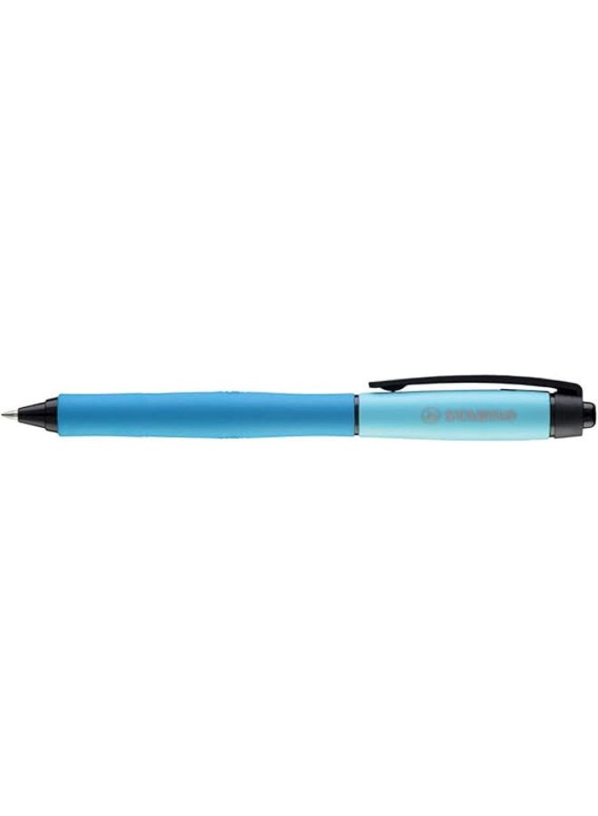 Stabilo Palette Stabilo Retractable Pen Retractable Gel Pen