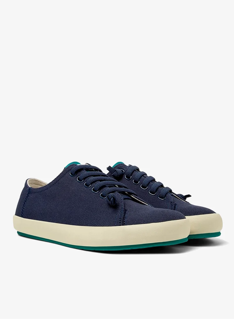 كامبر بيو رامبلا فولكانايزد، سنيكرز رجالي أزرق