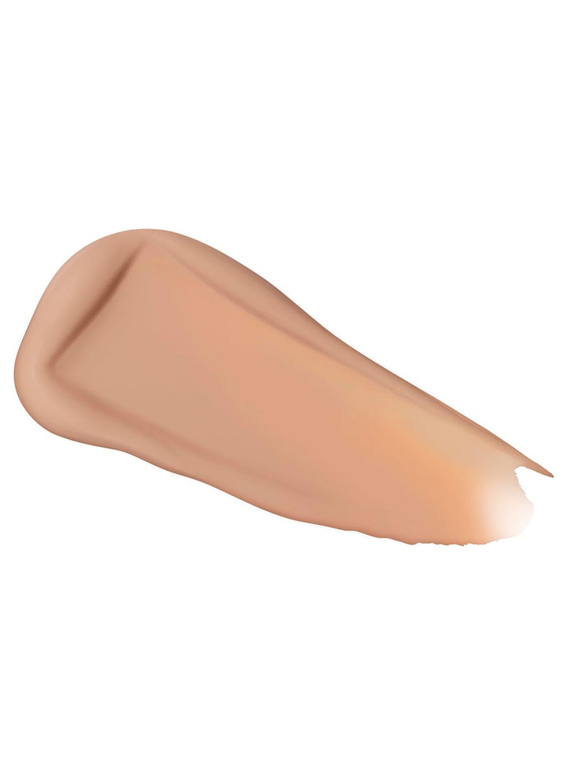 laura mercier Tinted Moisturizer Blurred Matte Spf 30 3C FAWN - Image 2