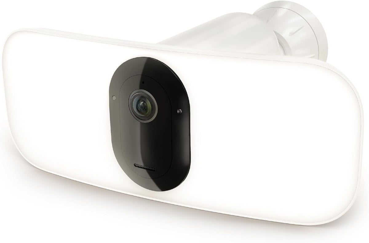أرلو ARLO Pro 3 Floodlight Camera