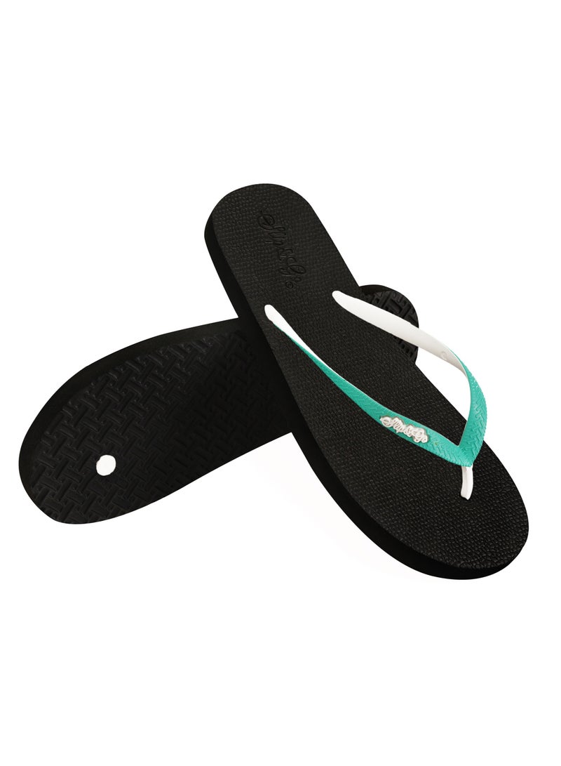 Slip&Go Fashionable Slippers  - Image 2