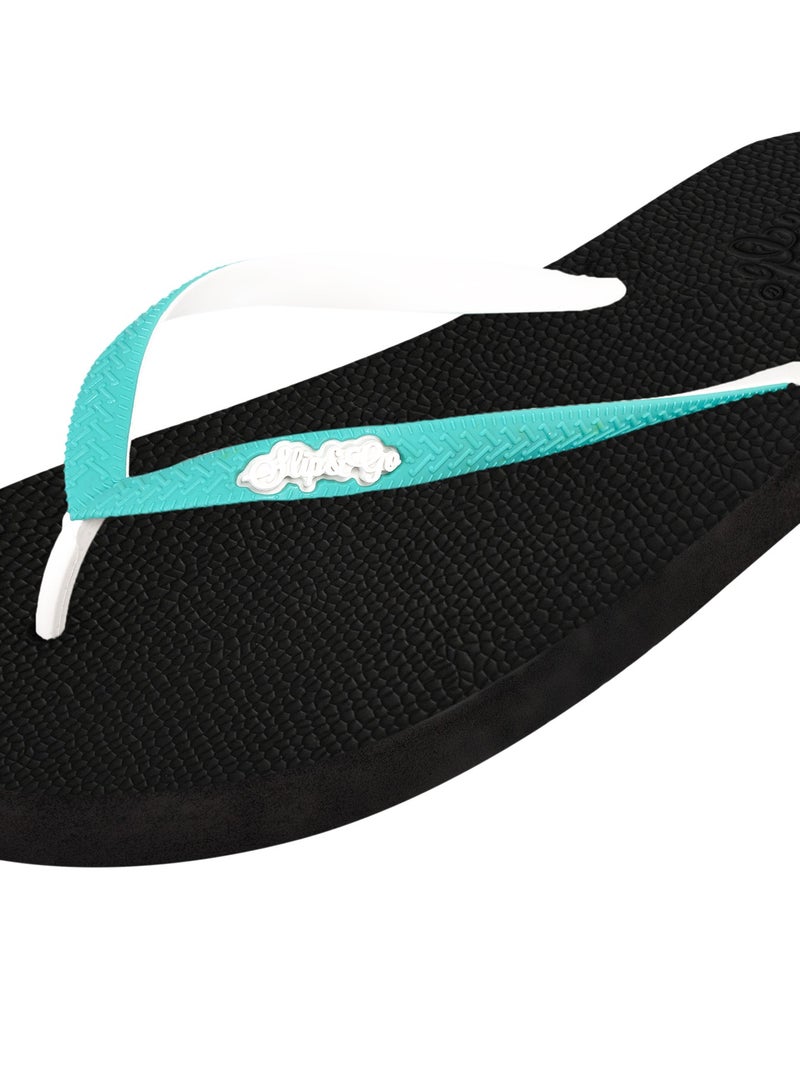 Slip&Go Fashionable Slippers  - Image 4