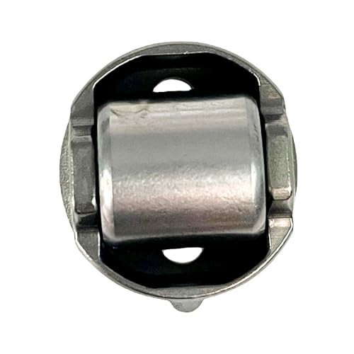 YCUPONE Fuel Pump Cam Follower/High Pressure Fuel Pump Cam Follower Lifter 12590679 Compatible with A3 A4 TT GTI Golf Jetta Passat - Image 5