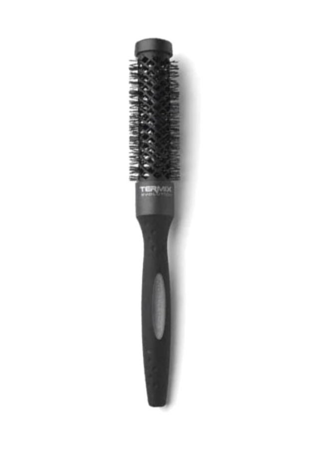 TERMIX ProfessionalEvolution  Plus Round Hair Brush Ø23 - Image 1
