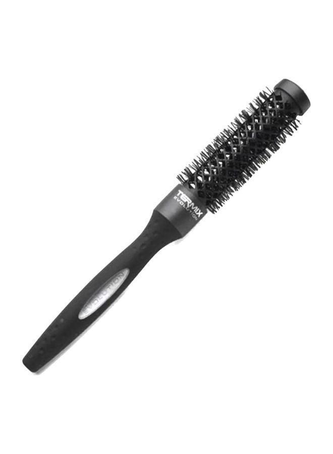 TERMIX ProfessionalEvolution  Plus Round Hair Brush Ø23 - Image 2