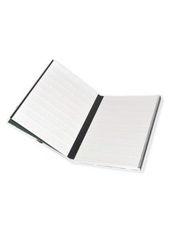 FIS FIS Stamp Album 8-Sheets 301x228mm, Multicolor - FSSA301X228P8  - Image 2