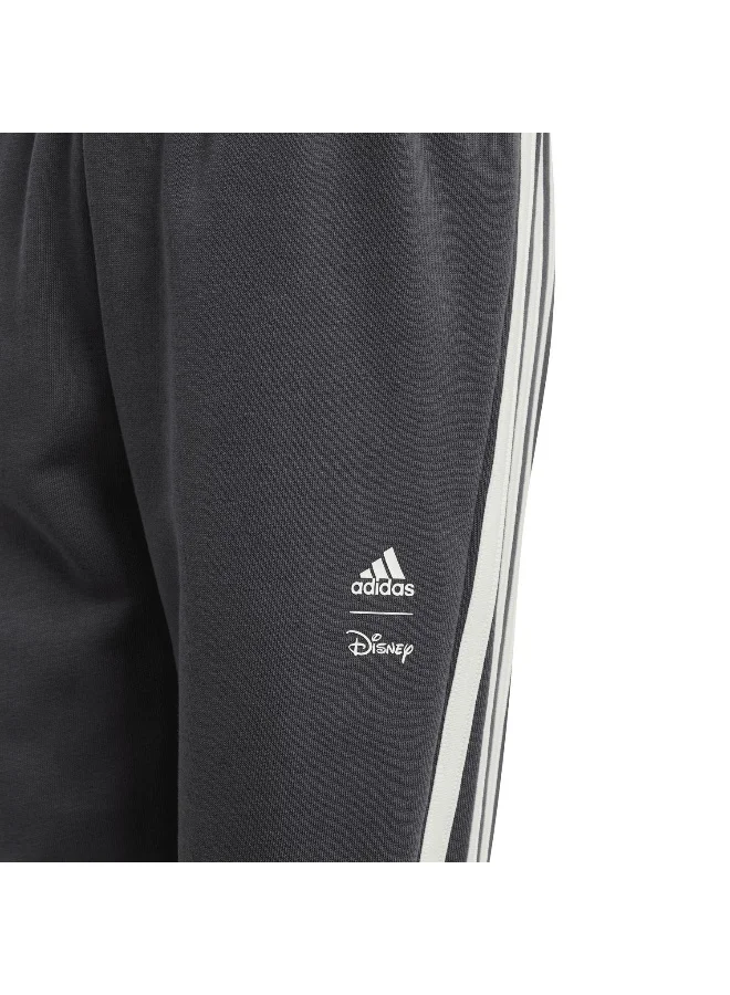 Adidas Lk Dy Mm Jog White Training Suits 1824