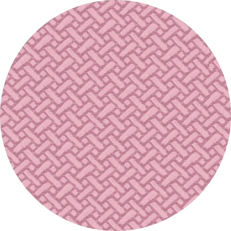 الجيار Wicker Pattern Lycra Fabric for Armchair, Sofa, Sofa Bed Cover, Flexible Armchair (Armchair)