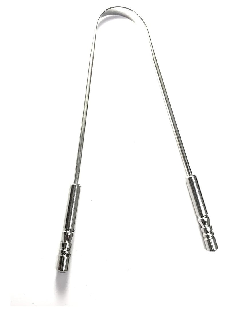 ITALO Tongue Cleaner 111 - Image 3