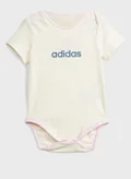 Adidas Infant Gift Set