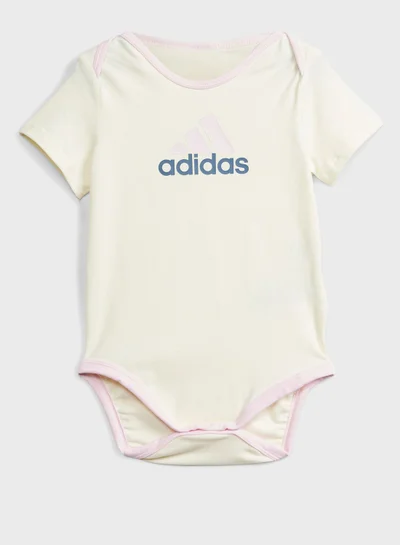 Adidas Infant Gift Set