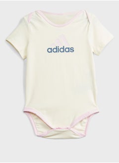 Infant Gift Set