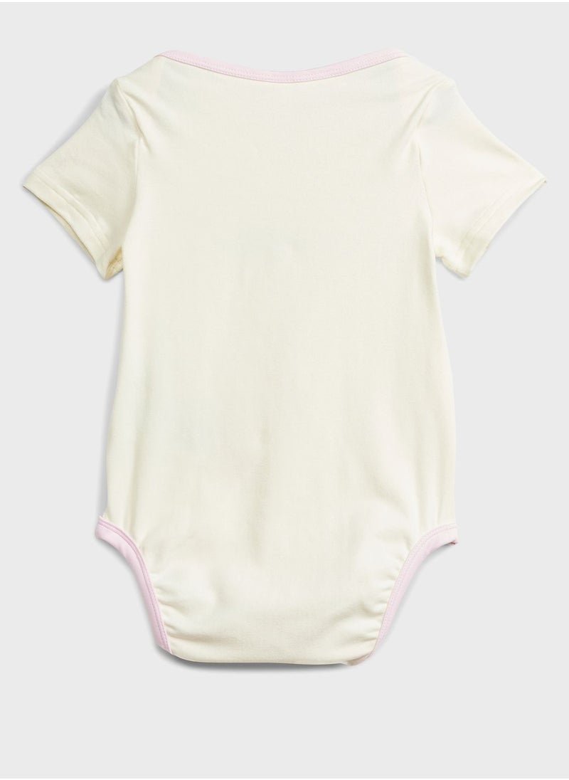 Adidas - Infant Gift Set - Image 1
