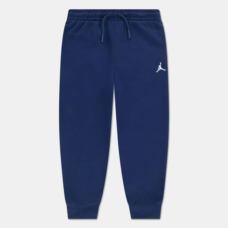 Kids' Brooklyn Fleece Pants