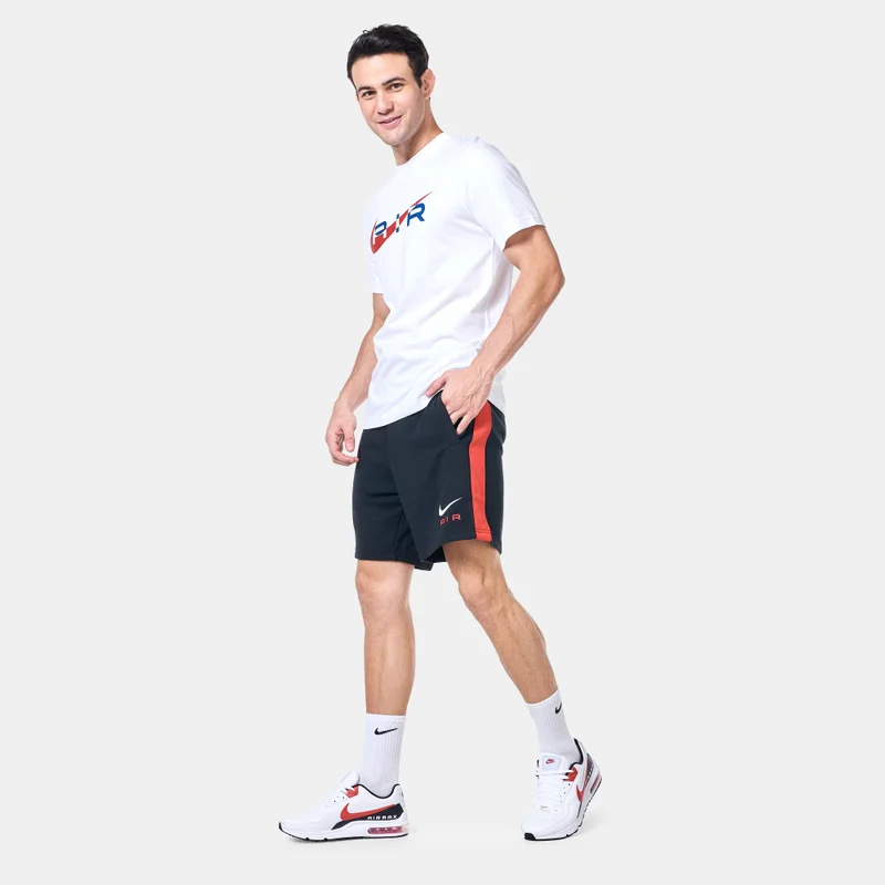Nike Men's Air French Terry Shorts