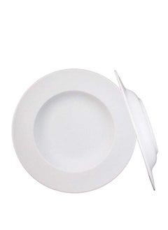 Ilona Rim Soup 9 (23cm) - pzsku/ZFE57D58E2E1C4F365E40Z/45/_/1737362918/a0395ee0-6024-4313-b2c3-98d328c4e66a