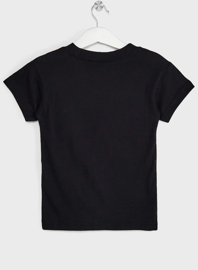 VANS Print Box 2.0 T-Shirt