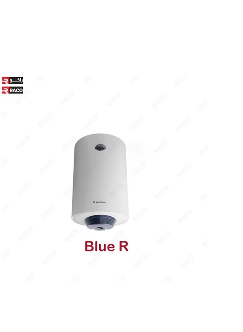 RACO RACO Ariston Electric Water Heater | Water Heater | Easy Maintenance, External Temperature Regulation, Energy Efficient | BLU R Vertical  - Image 2