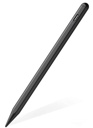 2021 Upgraded Stylus Pen for Touch Screens, Rechargeable Phone Pen for Android & iOS Compatible with iPhone/iPad/Pro/Mini/Other Tables & Smart Phone - pzsku/ZFE58389EAB87B0EE0165Z/45/_/1739784184/7bd31461-6484-4a4f-a27a-f73944e23340