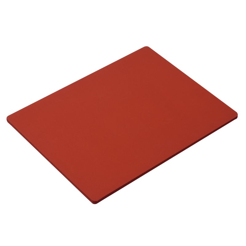 290*380*8mm Heat Pressing Mat Silicone Pad High Temperature Plate Compatible with Cricut Easy Press 2 for Heat Press Machine T-Shirts Heat Transfer Sublimation - Image 2