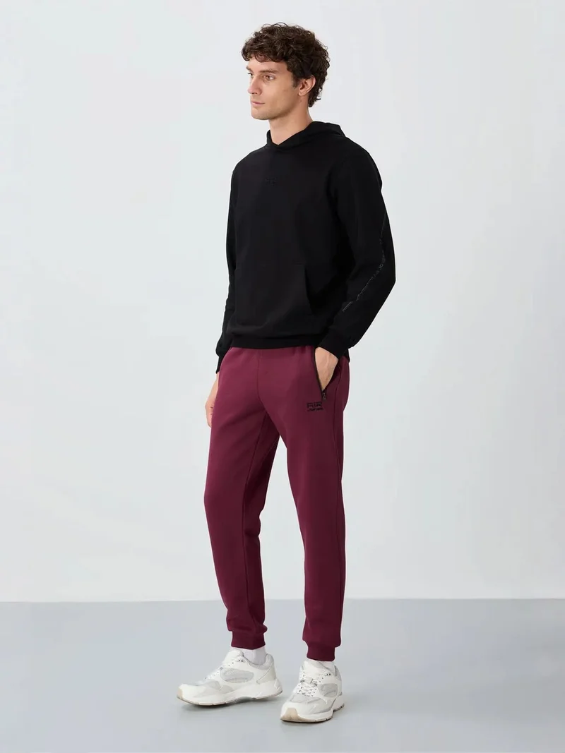 تومي لايف TOMMY Men's Jogger Sweatpants