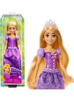 - Rapunzel, ages 3 and up, HLW03 - pzsku/ZFE586EA3C60BAC7641D4Z/45/_/1730708127/85eebd44-f93e-4c43-9602-9905c4dc3b48