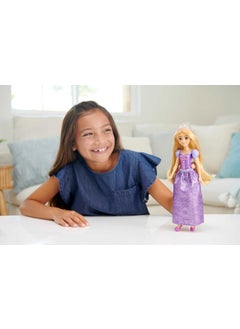 - Rapunzel, ages 3 and up, HLW03 - pzsku/ZFE586EA3C60BAC7641D4Z/45/_/1730708128/c53f2a37-4226-4072-a108-896b0a3019a9