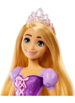 - Rapunzel, ages 3 and up, HLW03 - pzsku/ZFE586EA3C60BAC7641D4Z/45/_/1730708129/cf55756e-82a8-4bd5-a6e1-6903e6e54a34